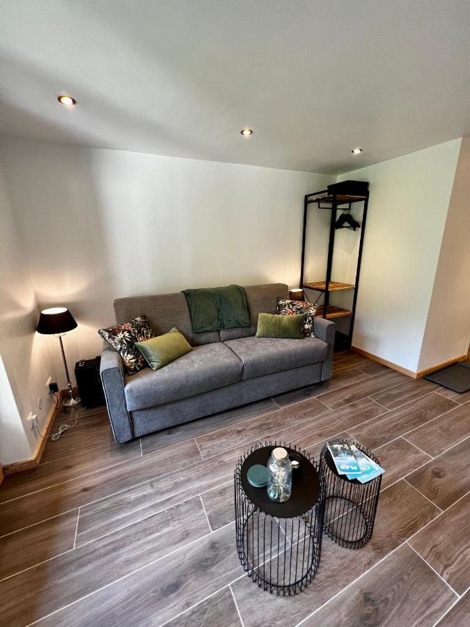 Chez Naomi - Mirjam Apartment